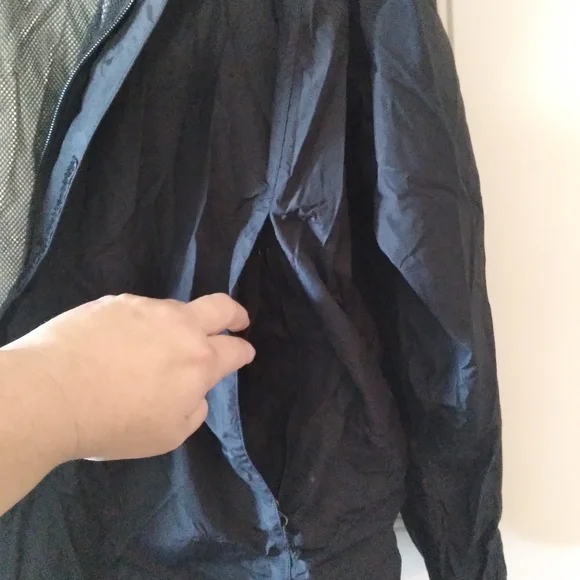 The North Face men's jacket - Picture 5 of 6